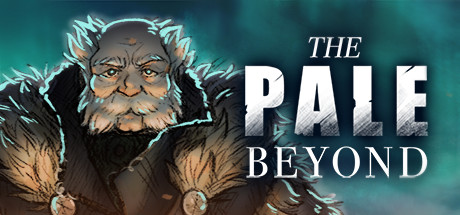 The Pale Beyond 5 The Pale Beyond 5