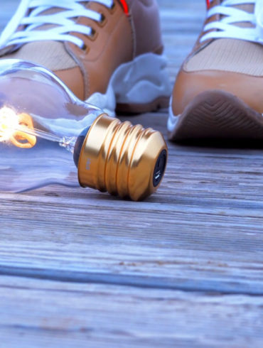 Análisis: IDEA -The Game 7 Análisis: IDEA -The Game 6