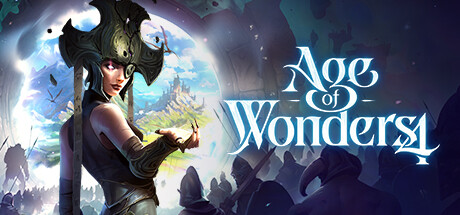 Age of Wonders 4 2