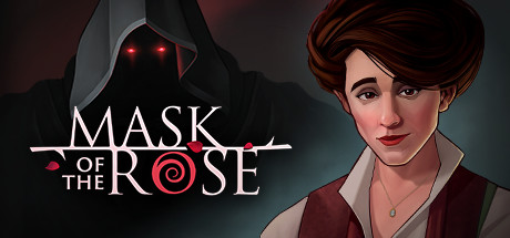 Análisis: Mask of the Rose 3