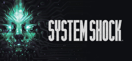System Shock 9