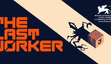 The Last Worker 4 The Last Worker 4