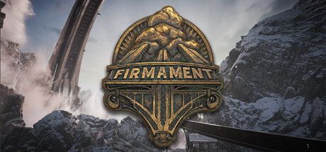 Firmament 10 Firmament 10