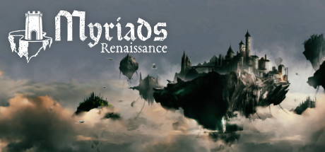 Myriads: Renaissance 8
