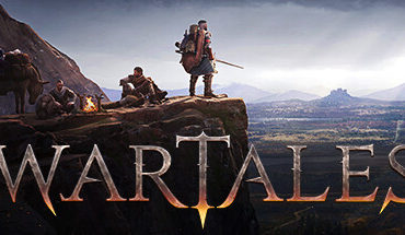 Wartales 7 Wartales 7