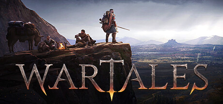 Wartales 6 Wartales 6