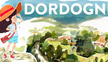 Dordogne 12 Dordogne 12