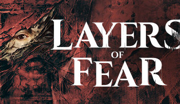 Layers of Fear 4 Layers of Fear 4