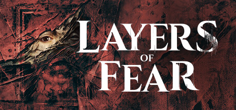 Layers of Fear 8