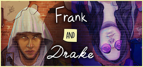 Análisis: Frank and Drake 3