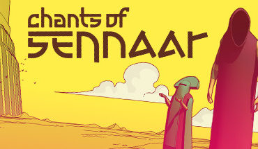 Chants of Sennaar 7 Chants of Sennaar 7