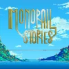 Análisis: Monorail Stories 2