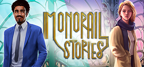 Análisis: Monorail Stories 3