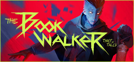 The Bookwalker 11 The Bookwalker 11