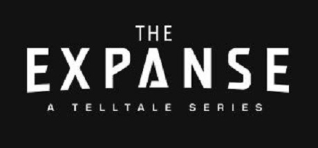 The Expanse: A Telltale Series 9 The Expanse: A Telltale Series 9