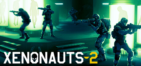 Xenonauts 2 9