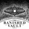 The Banished Vault: El interminable viaje entre las estrellas 1