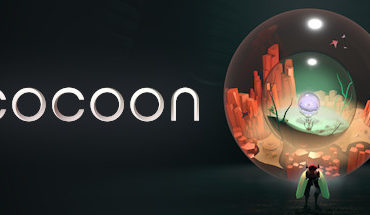 COCOON 4 COCOON 4