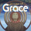 Análisis: Return to Grace 1