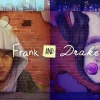 Análisis: Frank and Drake 2