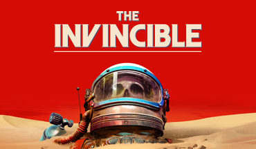 The Invincible 12