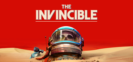 The Invincible 2