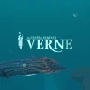 Análisis - Verne: The Shape of Fantasy 2