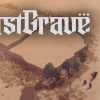 DustGrave: Sandbox en un mundo arenoso 2
