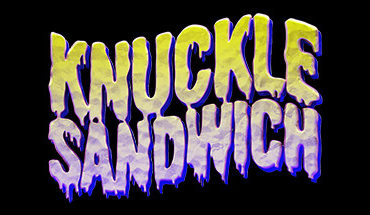 Knuckle Sandwich 4