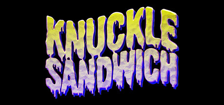 Knuckle Sandwich 8 Knuckle Sandwich 8