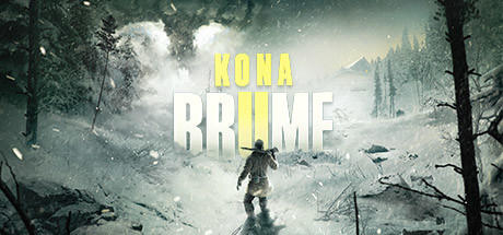 Kona II: Brume 10 Kona II: Brume 10