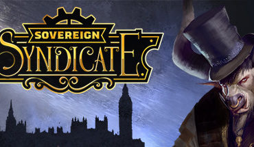 Sovereign Syndicate 4 Sovereign Syndicate 4