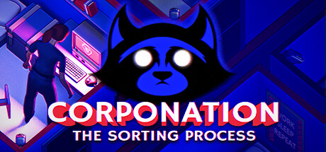 CorpoNation 9