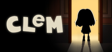 CLeM 3 CLeM 3