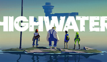 Highwater 4