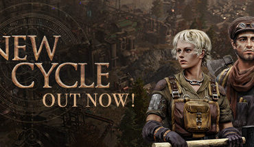 New Cycle* 12 New Cycle* 12