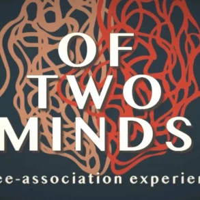 Of Two Minds: ¿Quién analiza al analizador? 6