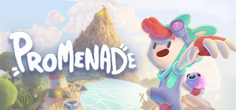 Promenade 6 Promenade 6