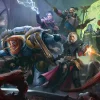 Análisis - Warhammer 40.000: Rogue Trader 2