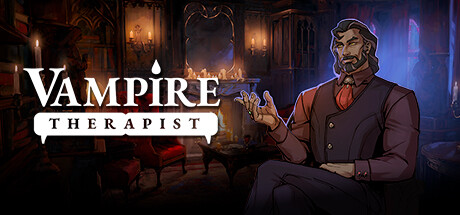 Análisis: Vampire Therapist 2