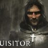 Análisis: The Inquisitor 2