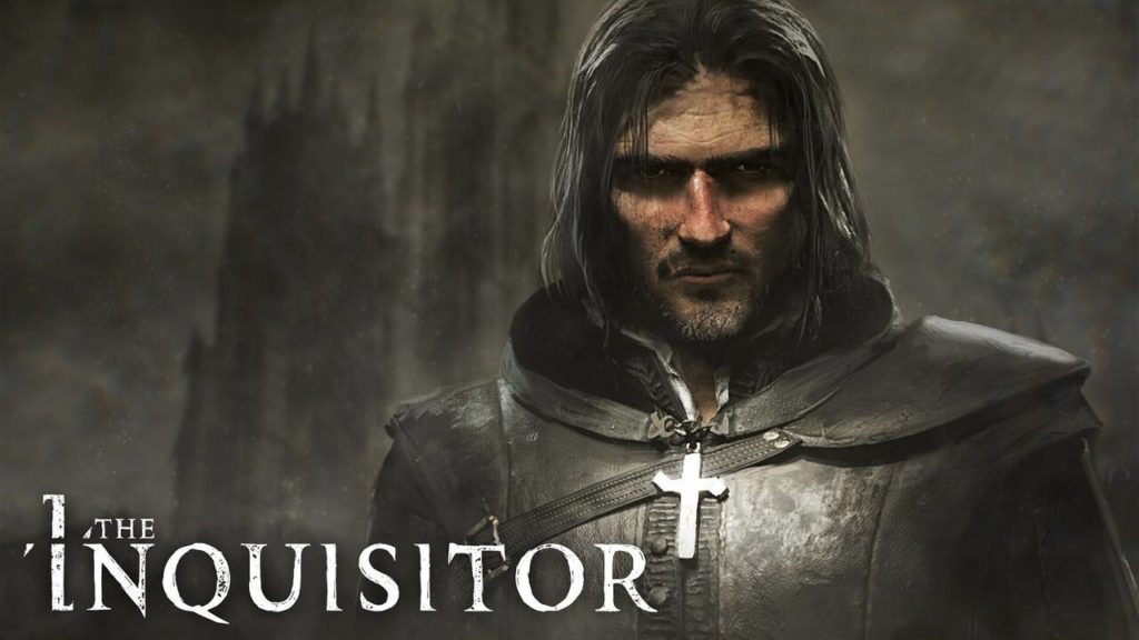 Análisis: The Inquisitor 5