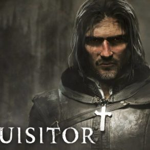 Análisis: The Inquisitor 4