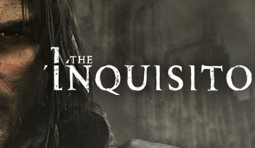 The Inquisitor 7