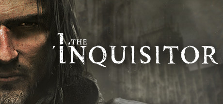 The Inquisitor 6