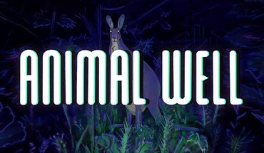 Animal Well 7