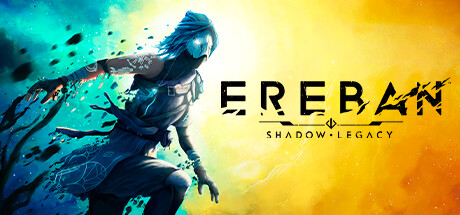Ereban: Shadow Legacy 3