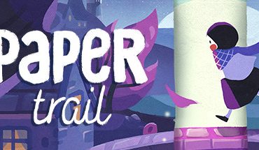 Paper Trail 4