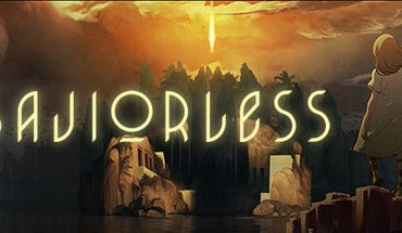 Saviorless 12