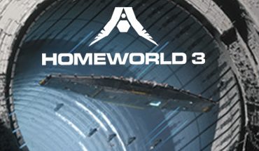 Homeworld 3 4 Homeworld 3 4